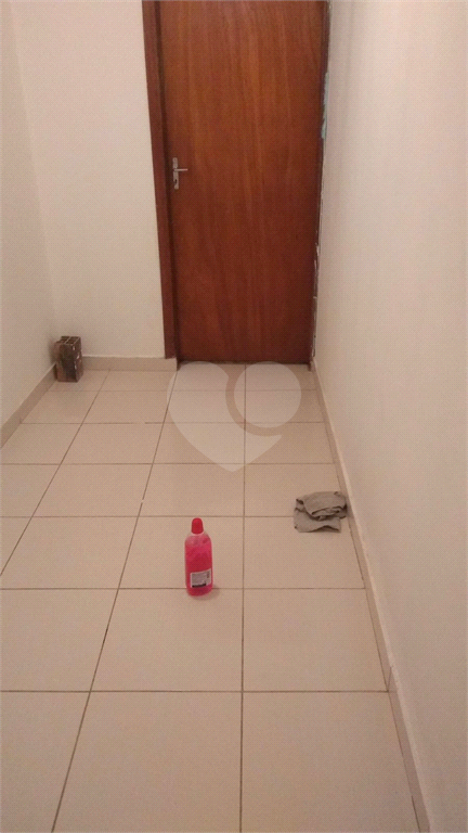 Venda Sobrado São Paulo Jardim Ponte Rasa REO1013931 10