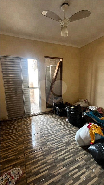 Venda Sobrado São Paulo Jardim Ponte Rasa REO1013931 9