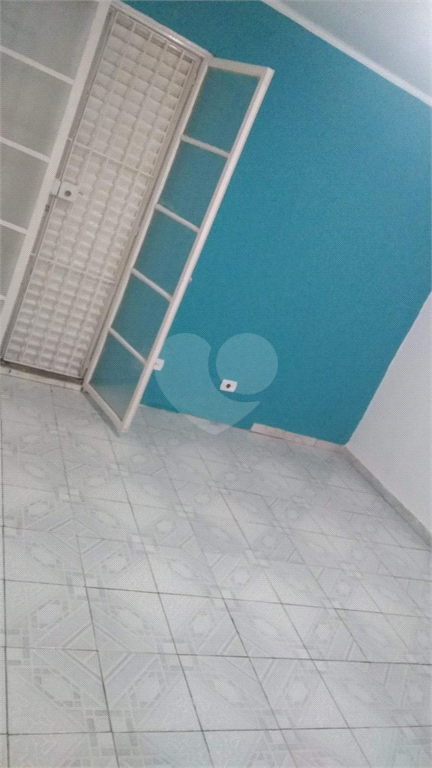 Venda Sobrado São Paulo Jardim Ponte Rasa REO1013931 18