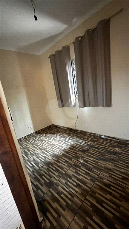 Venda Sobrado São Paulo Jardim Ponte Rasa REO1013931 14