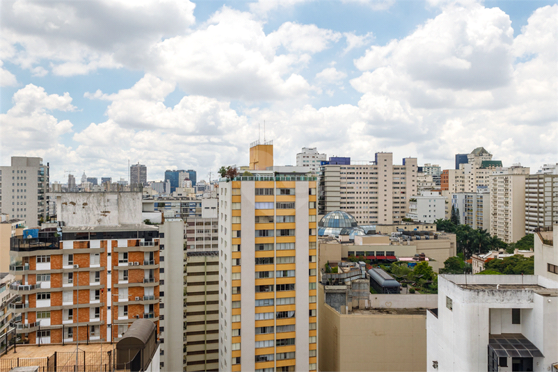 Foto REO1013939