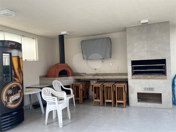 Foto REO1013953