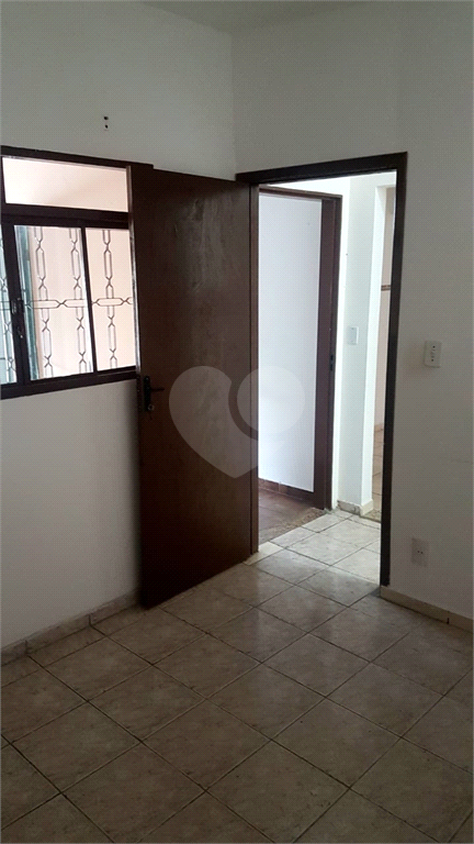 Venda Casa Bauru Conjunto Habitacional Presidente Eurico Gaspar Dutra REO1013955 7