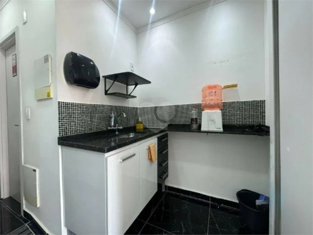 Venda Salas São Paulo Pinheiros REO1013956 16