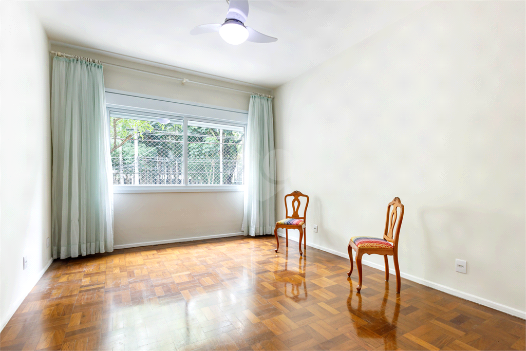 Venda Apartamento São Paulo Bela Vista REO1013985 26