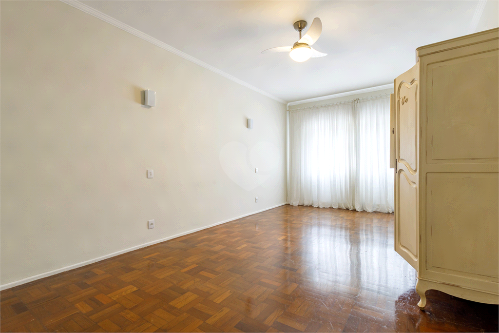 Venda Apartamento São Paulo Bela Vista REO1013985 30