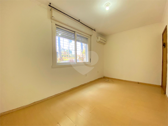 Venda Apartamento Porto Alegre Passo Da Areia REO1013989 8