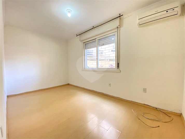 Venda Apartamento Porto Alegre Passo Da Areia REO1013989 9