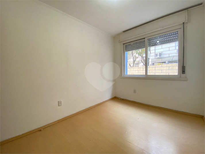 Venda Apartamento Porto Alegre Passo Da Areia REO1013989 6