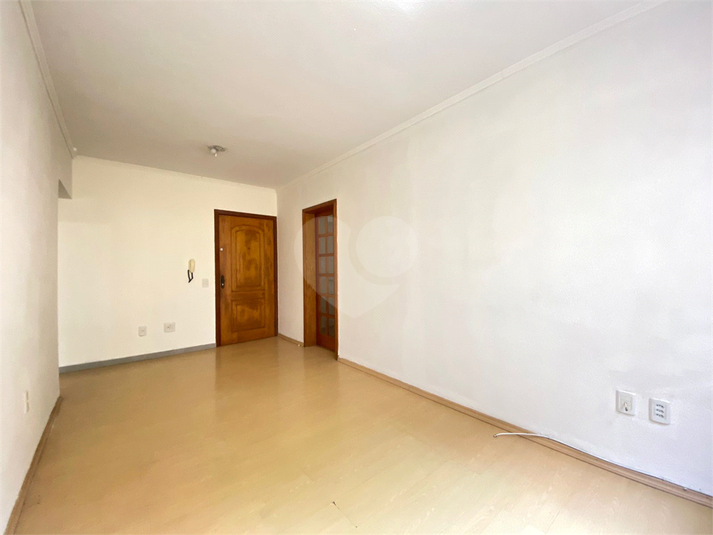 Venda Apartamento Porto Alegre Passo Da Areia REO1013989 2