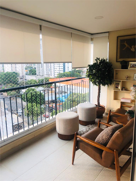 Venda Apartamento Indaiatuba Cidade Nova I REO1014009 1