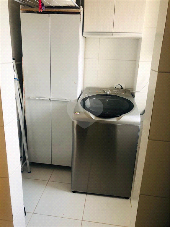 Venda Apartamento Indaiatuba Cidade Nova I REO1014009 5