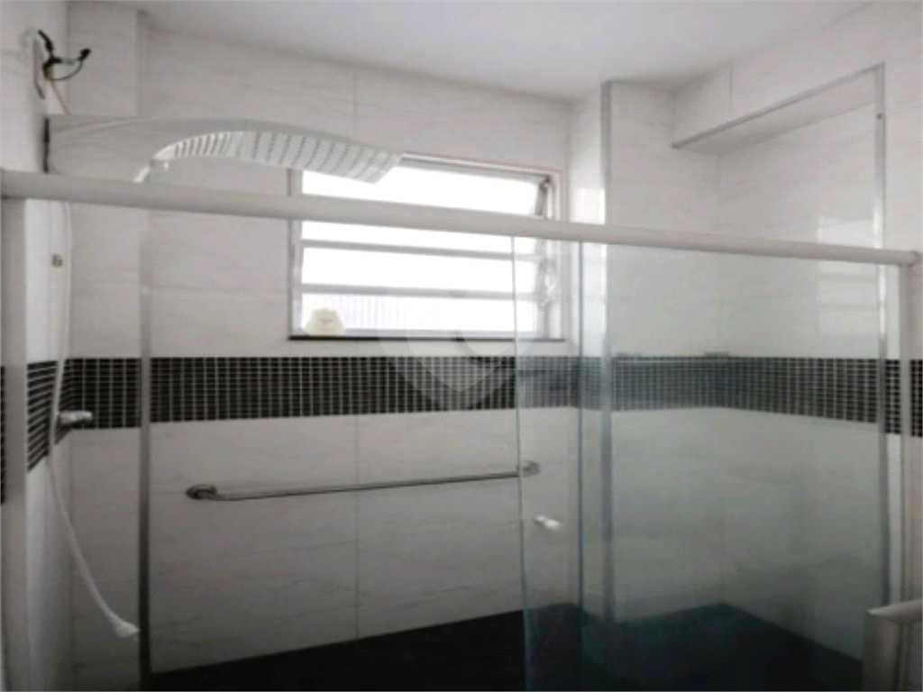 Venda Apartamento Rio De Janeiro Tijuca REO1014010 18