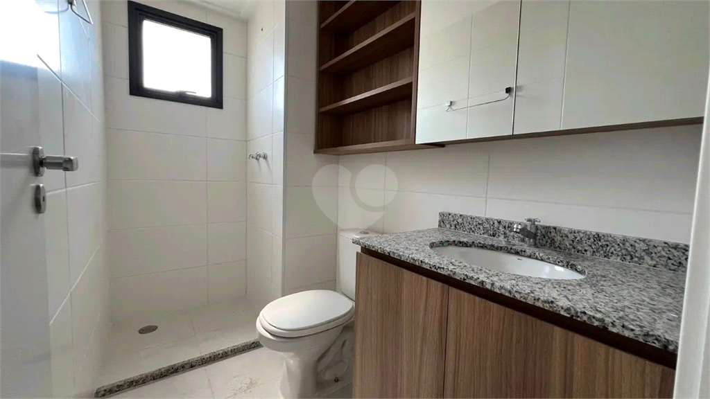 Venda Apartamento São Paulo Vila Anastácio REO1014018 36