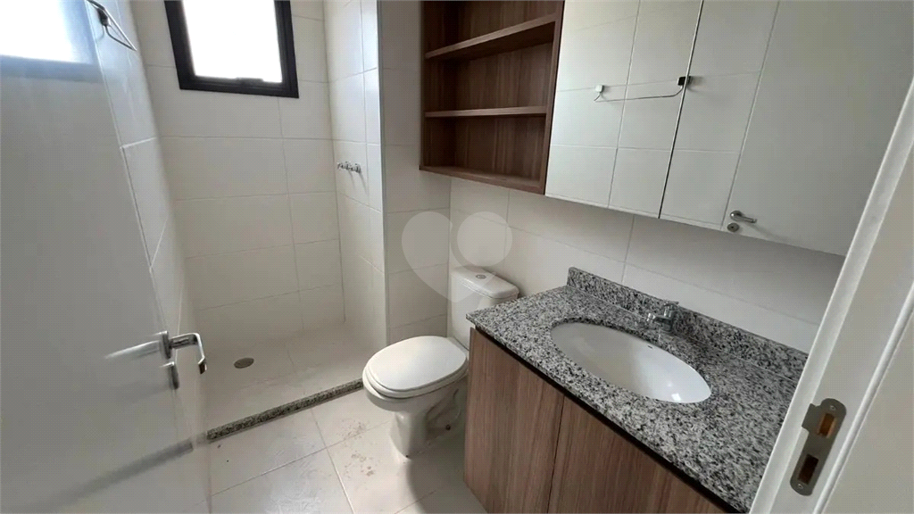 Venda Apartamento São Paulo Vila Anastácio REO1014018 35