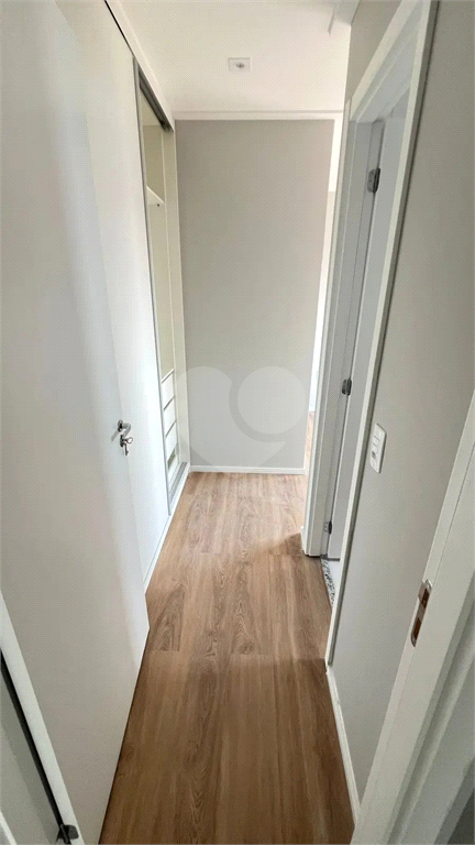 Venda Apartamento São Paulo Vila Anastácio REO1014018 28