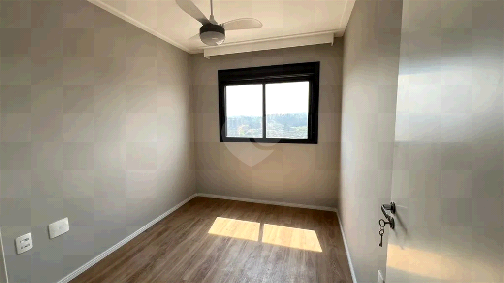 Venda Apartamento São Paulo Vila Anastácio REO1014018 4