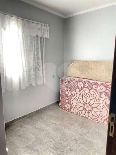 Foto REO1014036