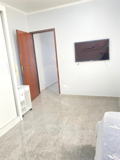 Foto REO1014036