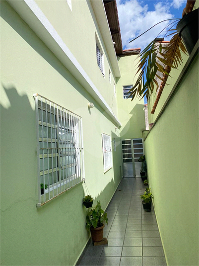 Foto REO1014036