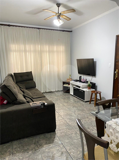 Foto REO1014036