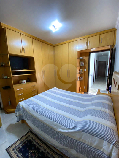 Foto REO1014036