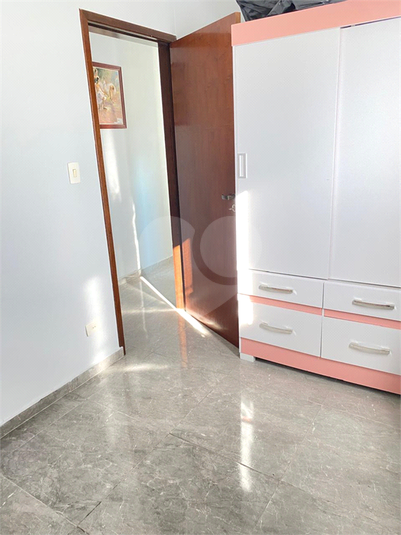 Foto REO1014036
