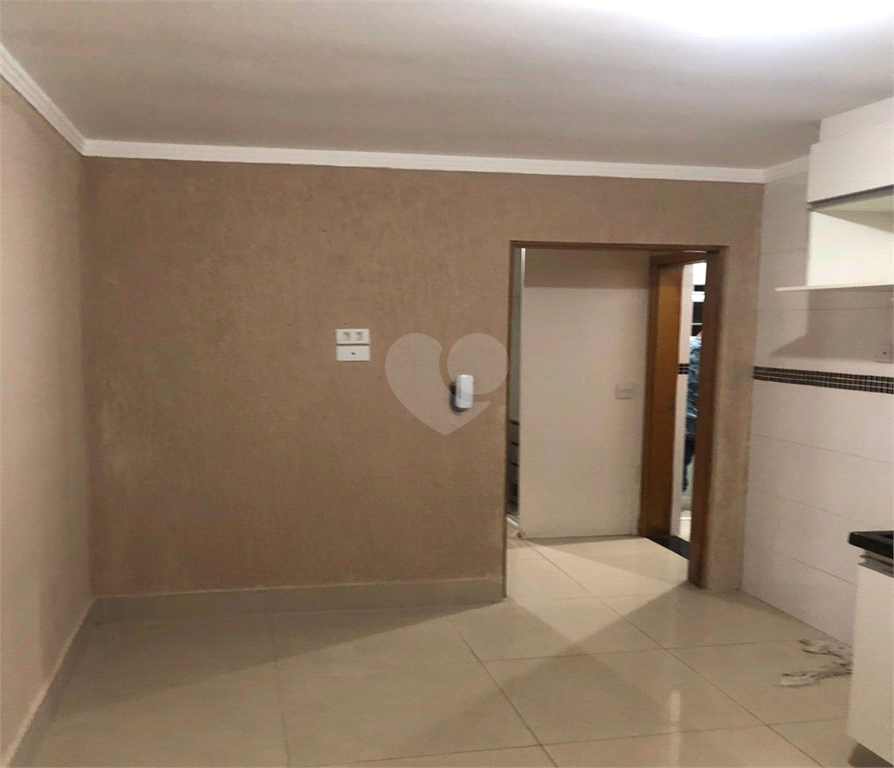 Aluguel Apartamento São Paulo Chora Menino REO1014059 6