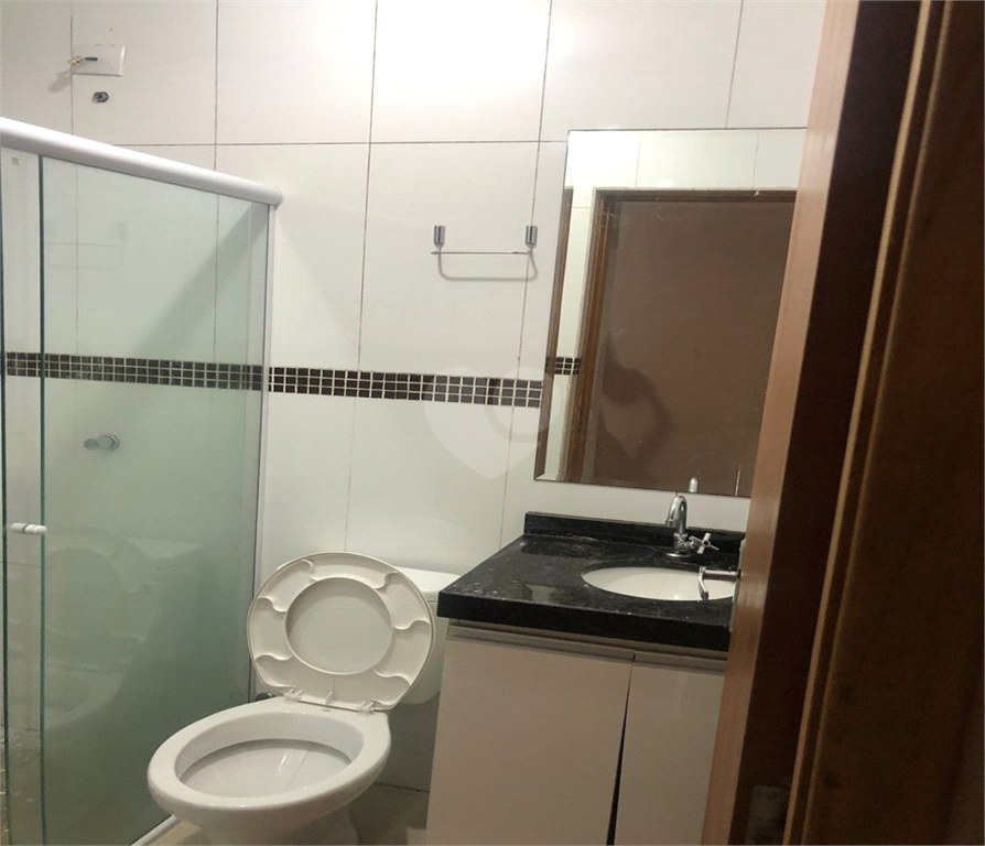 Aluguel Apartamento São Paulo Chora Menino REO1014059 9