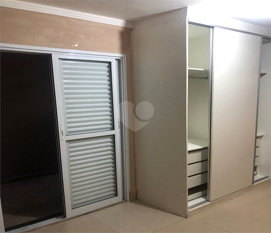 Aluguel Apartamento São Paulo Chora Menino REO1014059 13