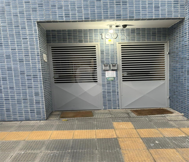 Foto REO1014059