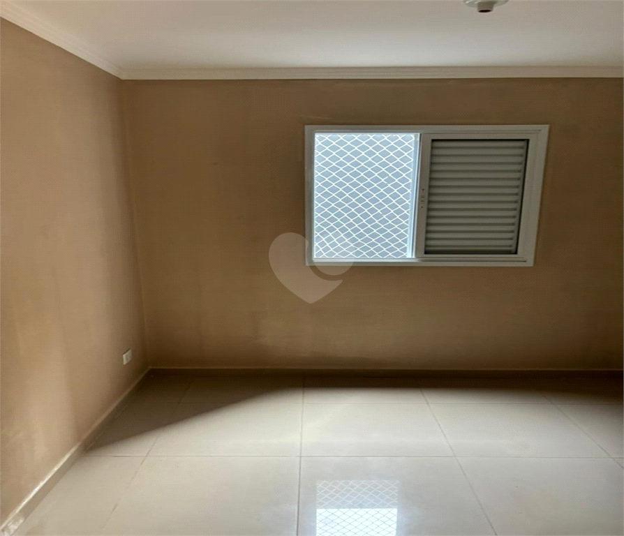 Aluguel Apartamento São Paulo Chora Menino REO1014059 10