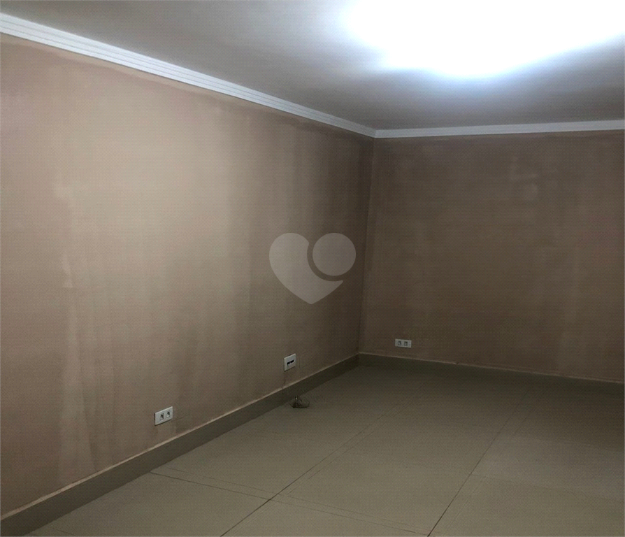 Aluguel Apartamento São Paulo Chora Menino REO1014059 11