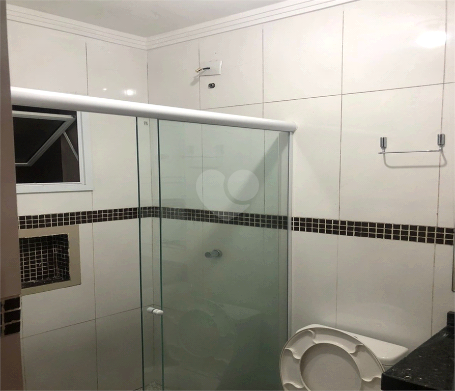 Aluguel Apartamento São Paulo Chora Menino REO1014059 8