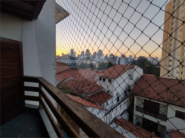 Foto REO1014063