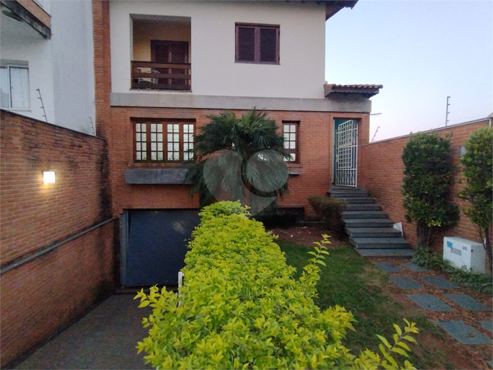 Foto REO1014063