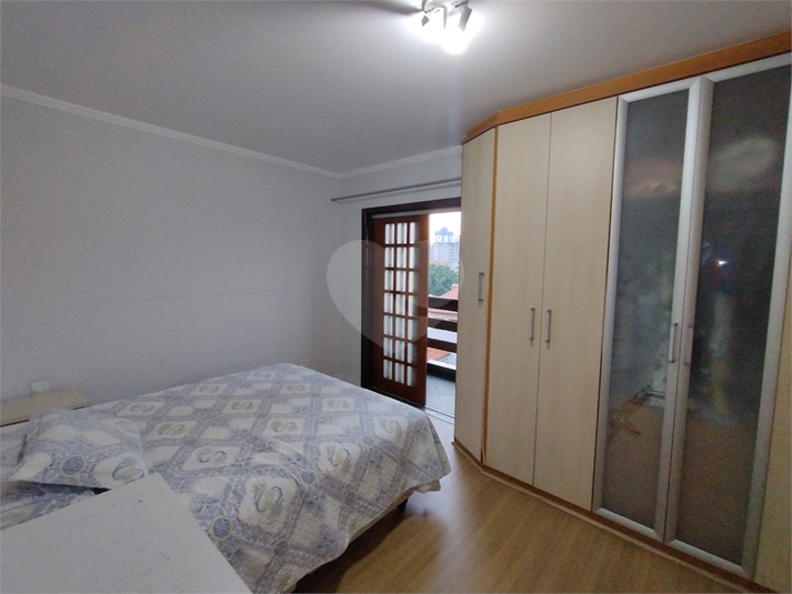 Foto REO1014063