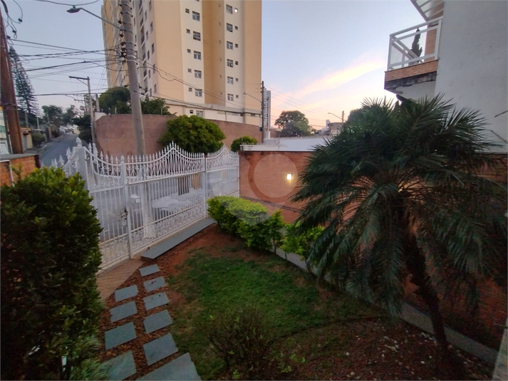 Foto REO1014063