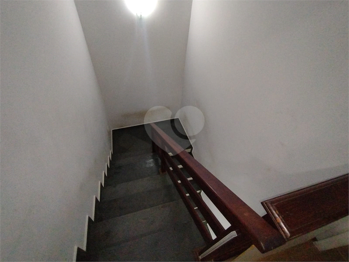 Foto REO1014063
