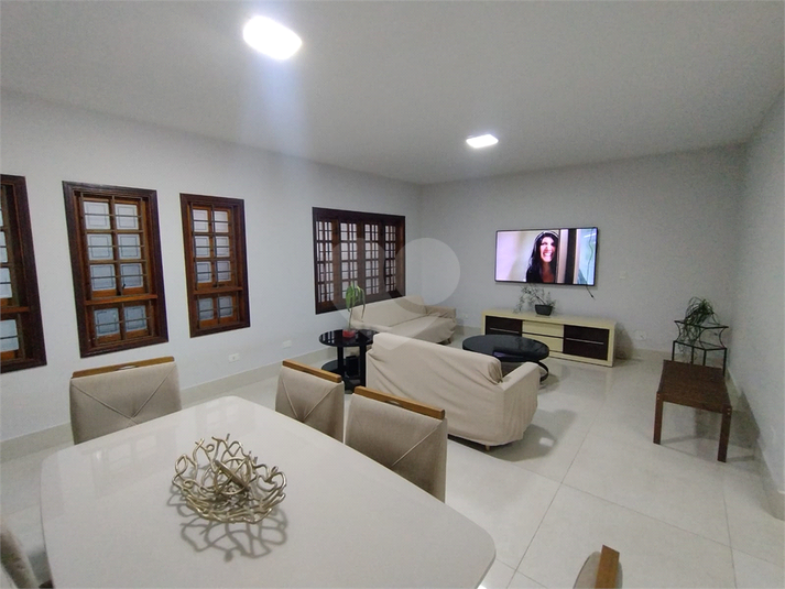 Foto REO1014063