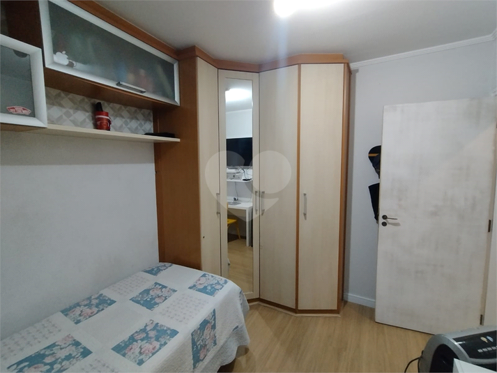 Foto REO1014063