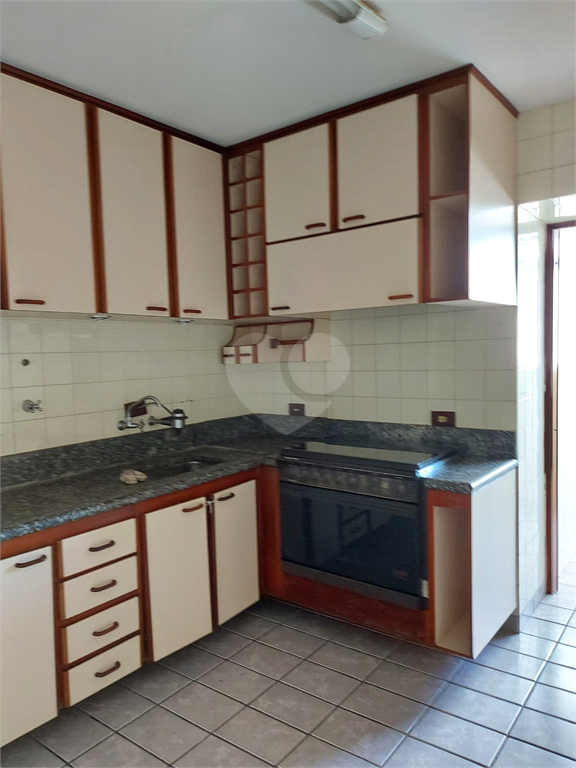 Venda Apartamento São Paulo Parque São Jorge REO1014086 20