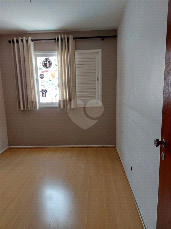 Venda Apartamento São Paulo Parque São Jorge REO1014086 6