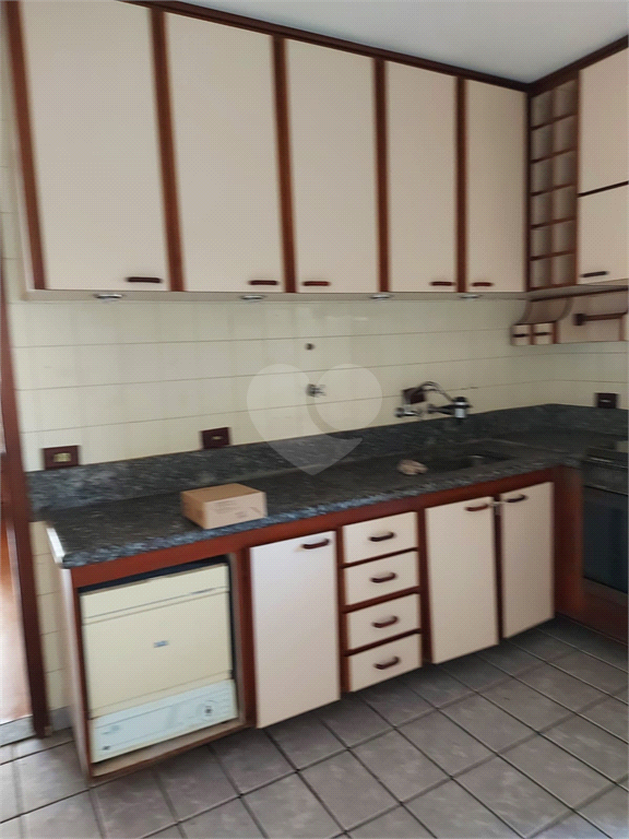 Venda Apartamento São Paulo Parque São Jorge REO1014086 3