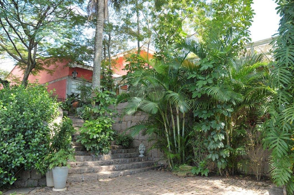 Venda Condomínio Itatiba Jardim São Marcos REO101411 33