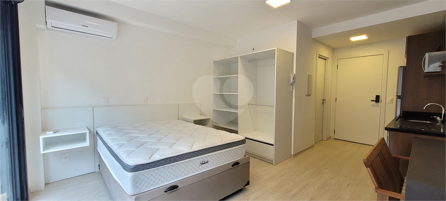 Venda Apartamento Porto Alegre Mont Serrat REO1014148 4