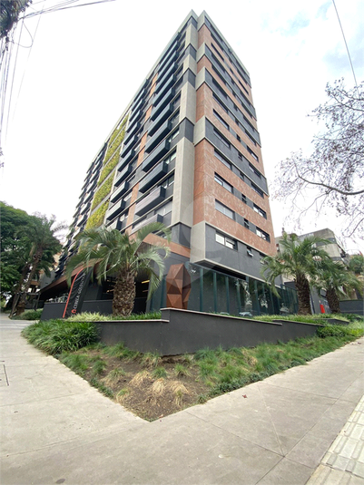 Venda Apartamento Porto Alegre Mont Serrat REO1014148 10