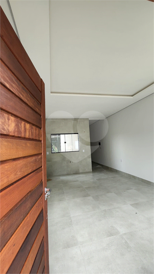 Foto REO1014161