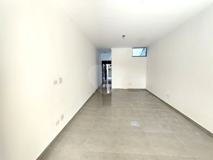 Foto REO1014166