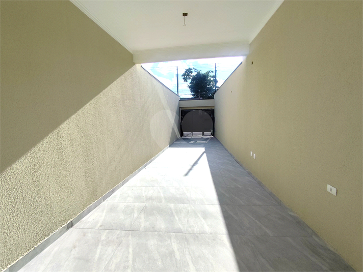 Foto REO1014166